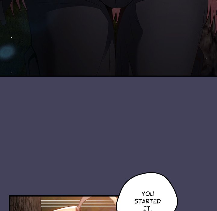 The Carry - episode 28 - 60