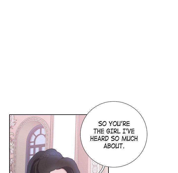 On the Emperor's Lap - episode 11 - 85