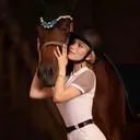 @nicolleislasgz
