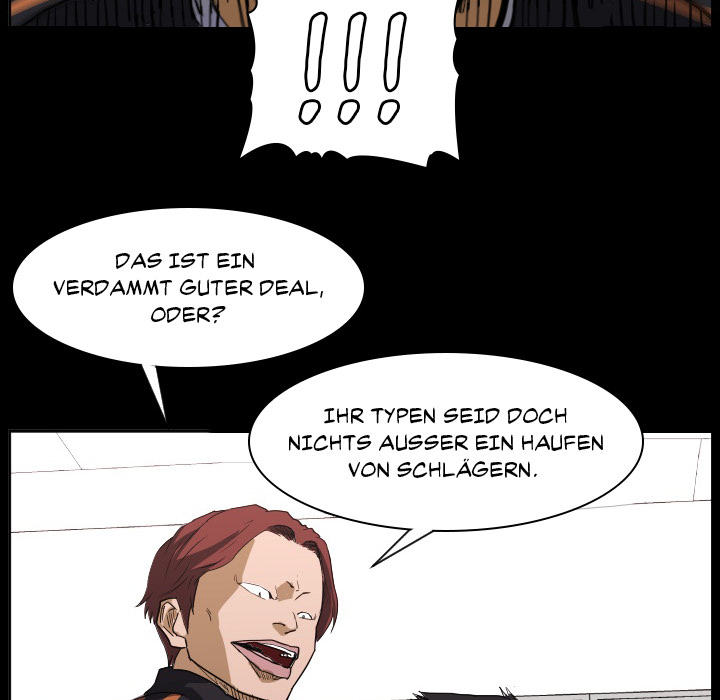 Tweener - episode 67 - 59