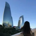 @balakenn0808