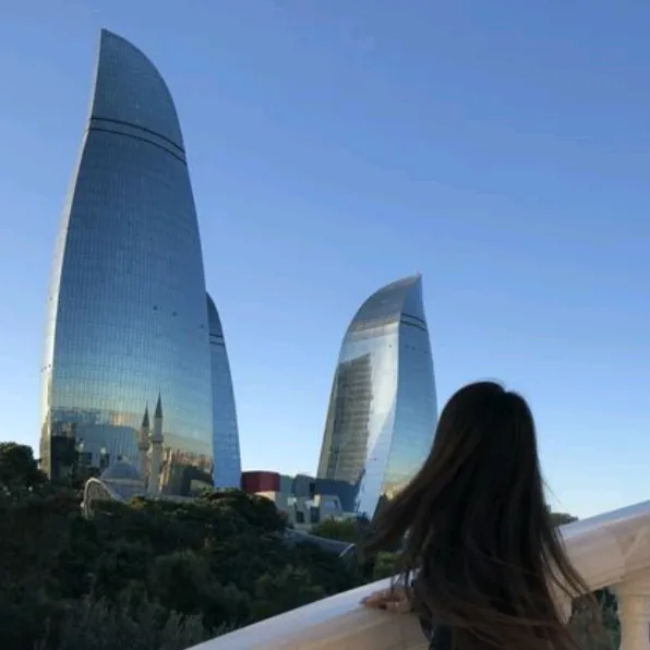 @balakenn0808