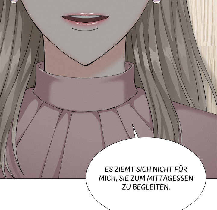 Gefesselt von dir - episode 8 - 81