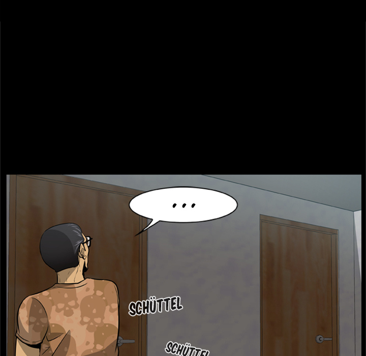 Zombiewelle - episode 3 - 14