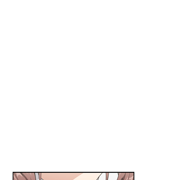 Dating After Work - episode 39 - 94