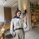 @beyza.o6_