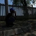 @real_sllimy_tox1