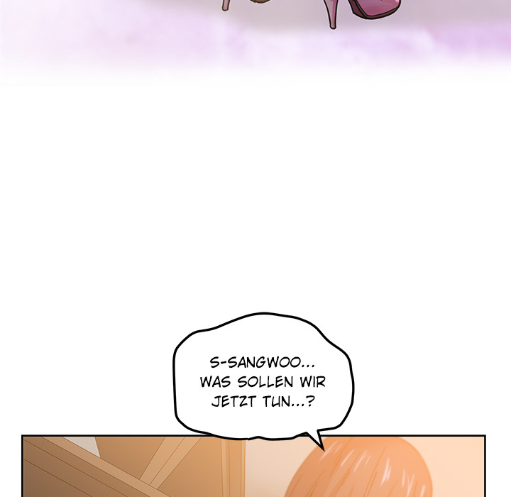 Soojungs Comicladen - episode 42 - 11