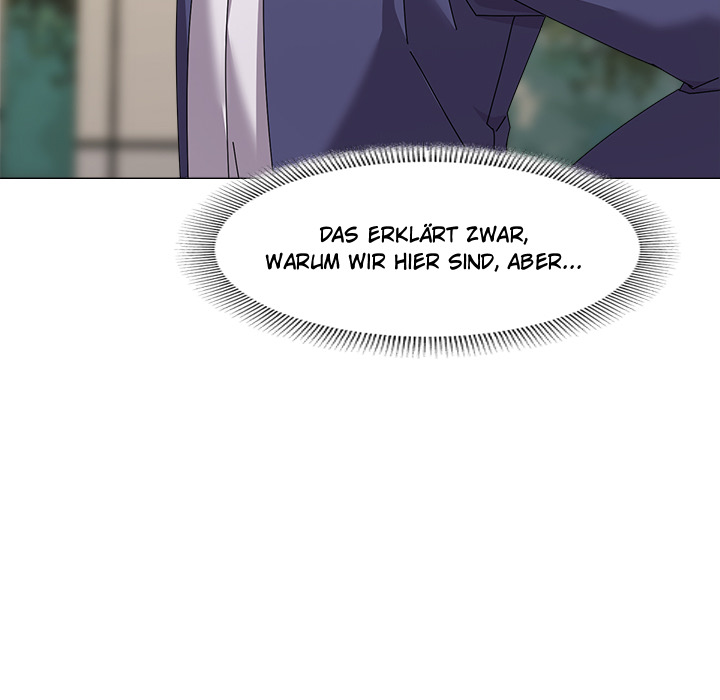Meine verkorkste Familie - episode 28 - 40