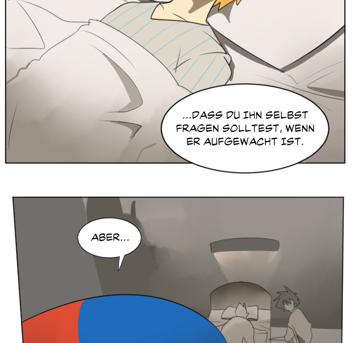 Ultimiter - episode 30 - 7