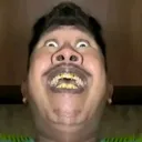 @anomalipepeng