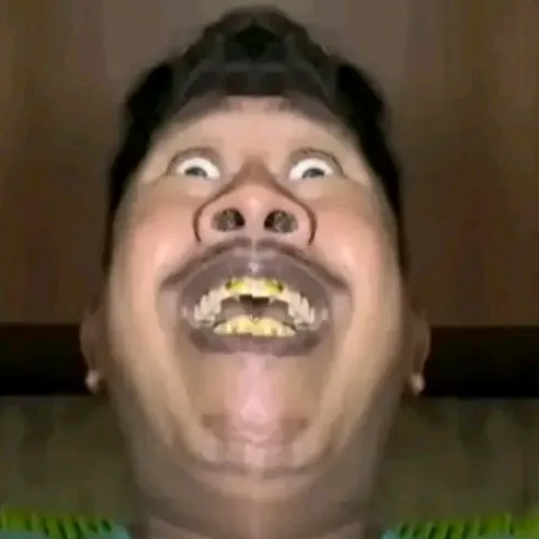 @anomalipepeng