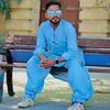 bilawalraza11