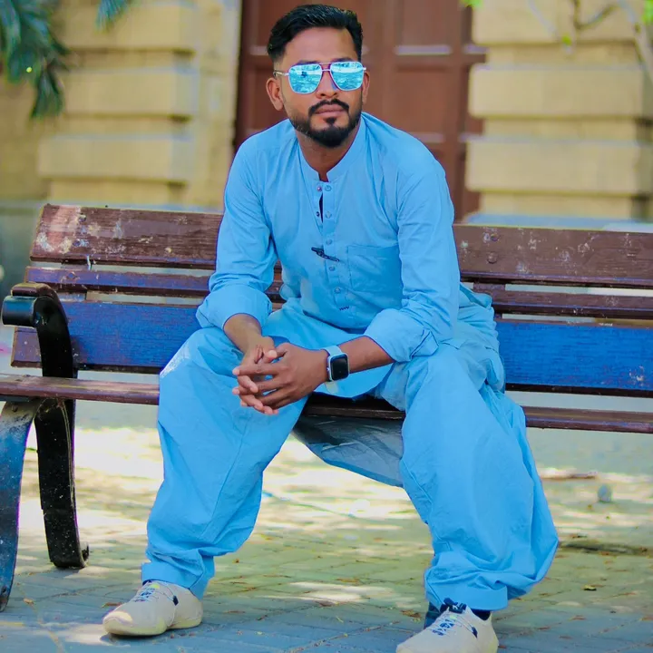 bilawalraza11
