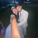 @liz_deramirez