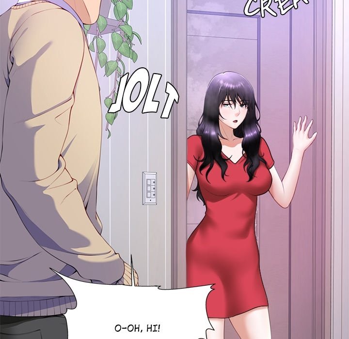 No, I Want HER! - episode Prologue - 19