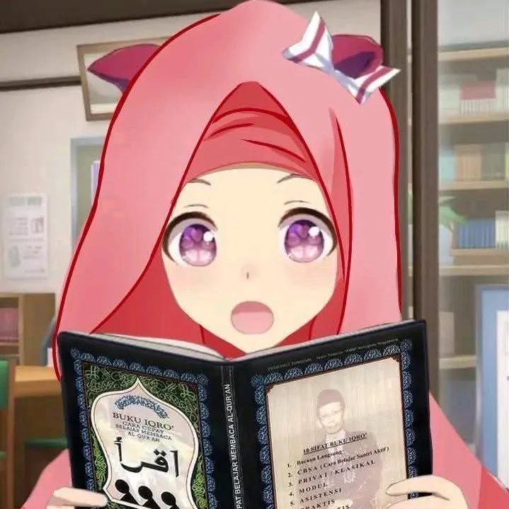 guri_cute