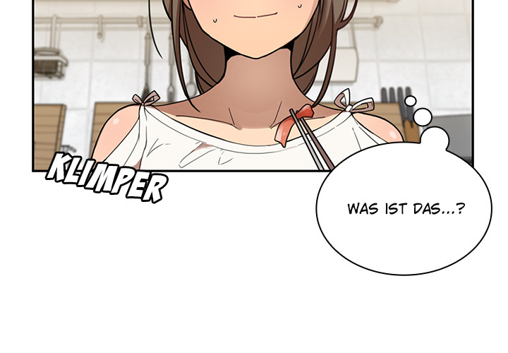 Enge Nachbarn - episode 7 - 3
