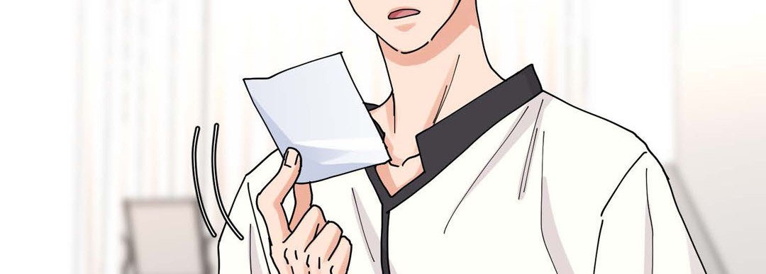 Noona Fan - episode 85 - 162