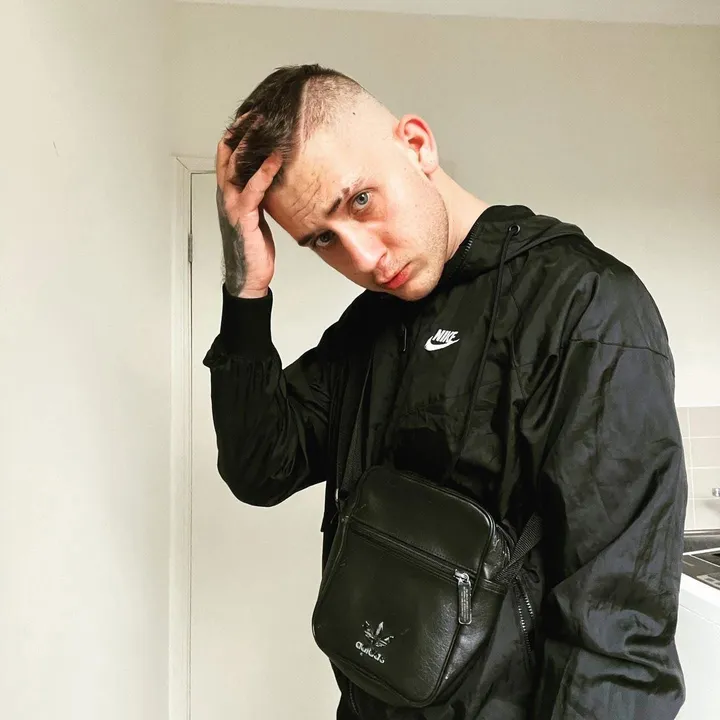 itsjustinryan_