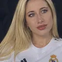 @agusbgr7