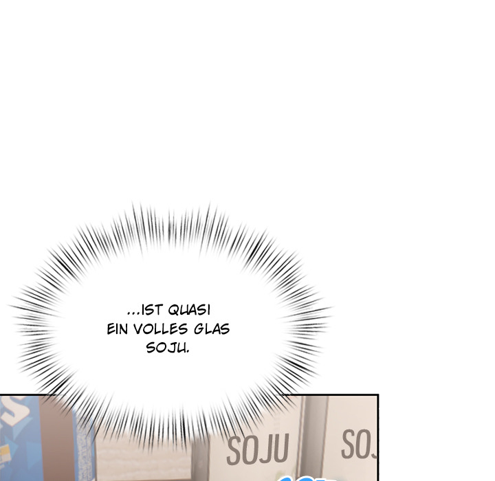Mia zieht ein - episode 23 - 47