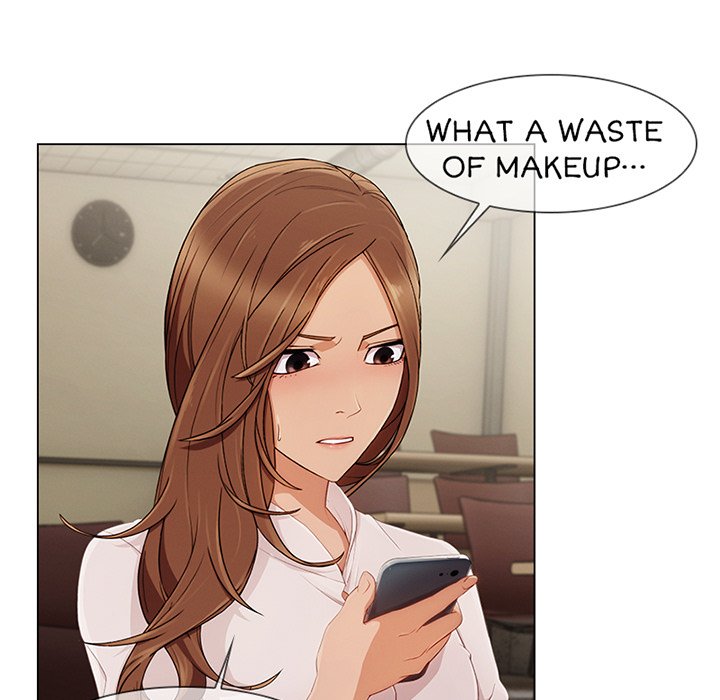 Sang-Ah - episode 14 - 6