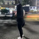 @brahynelis3