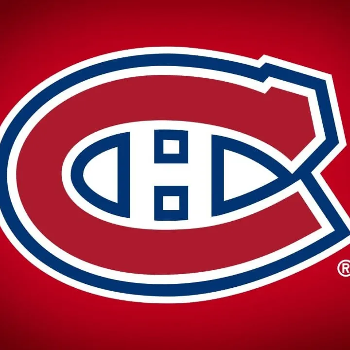 @montreal_canadians_1