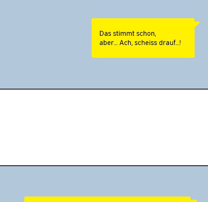 Männer... - episode 10 - 70