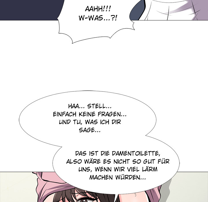 Hausaufgaben Spezial - episode 19 - 47