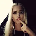 @vipguest777