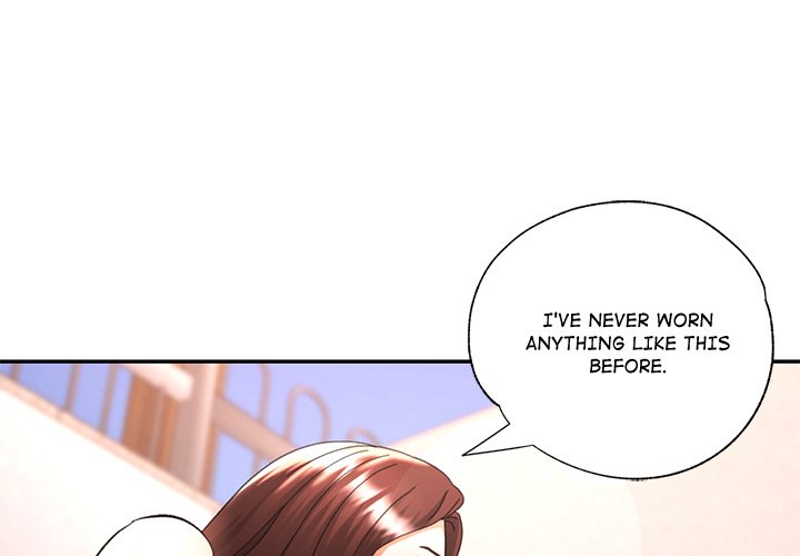 A Girl I Used to Know - episode 19 - 0