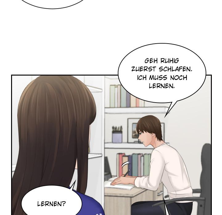 Geliebte Puppe - episode 7 - 17