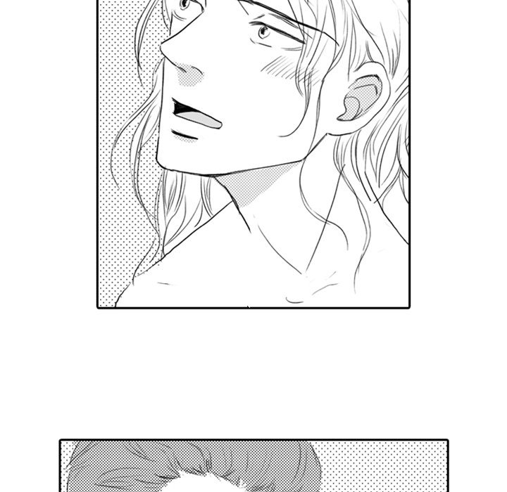 His Preference - episode 8 - 54