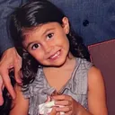 @thaenaa
