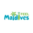 @ifeelmaldives
