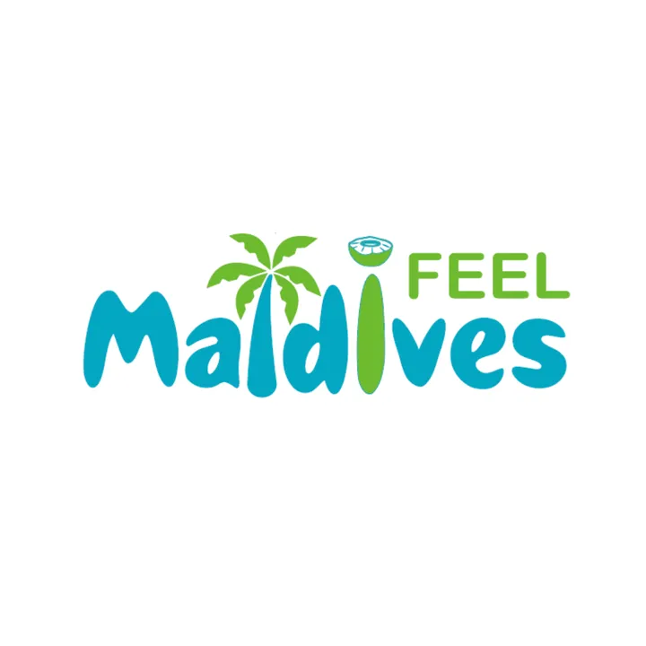 ifeelmaldives