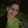 rabekhanofficial