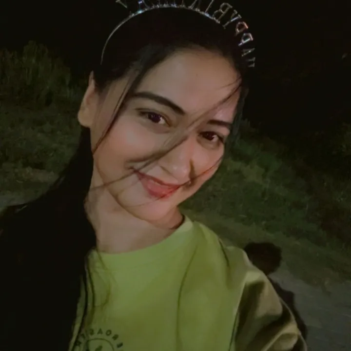 @rabekhanofficial