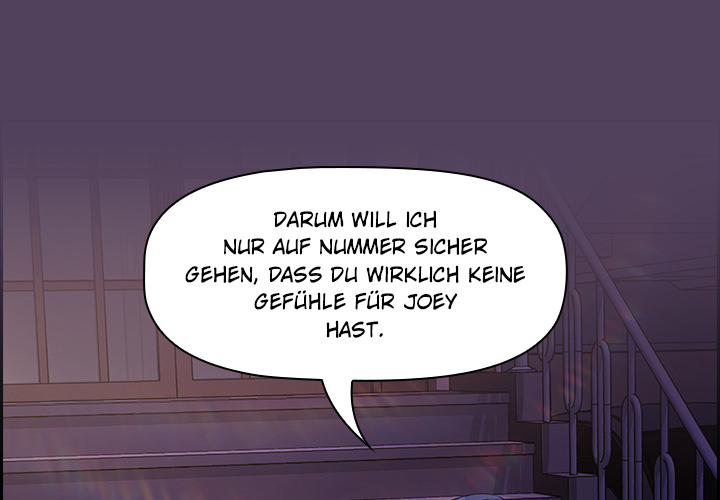Achtung, Schneeball! - episode 31 - 0