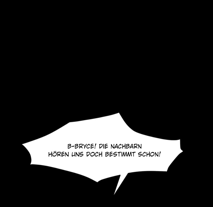 Die Kunst des Körpers - episode 30 - 104