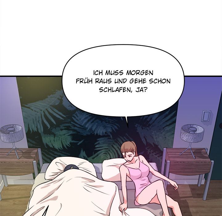 Schlammschlacht - episode 9 - 99