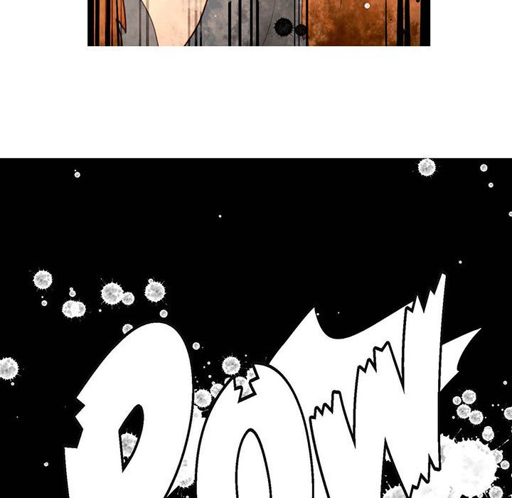 The Blue Snake and the Red Moon - episode 16 - 57