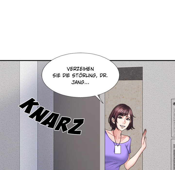 Privattraining - episode 9 - 82