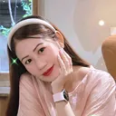 @kriwulgembrot
