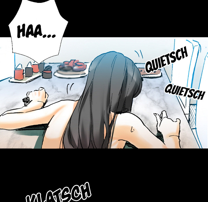 Sponsor - episode 20 - 108