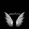 maqam.x