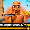satam_ff