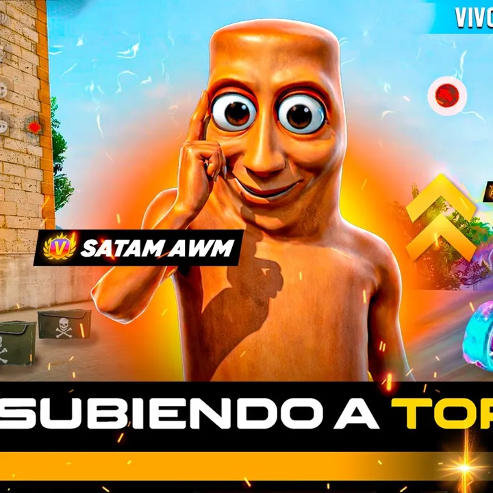 @satam_ff
